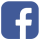logo-facebook-icon