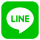logo-line-icon
